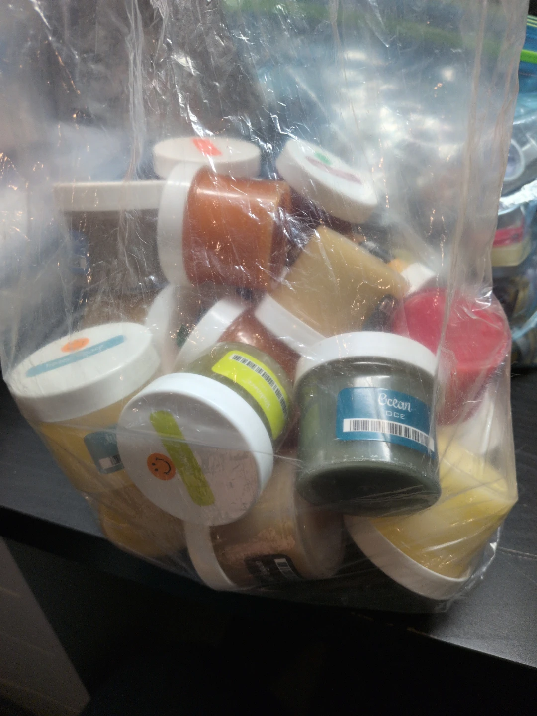 Scentsy Pods with Carrier Bag - photo 3