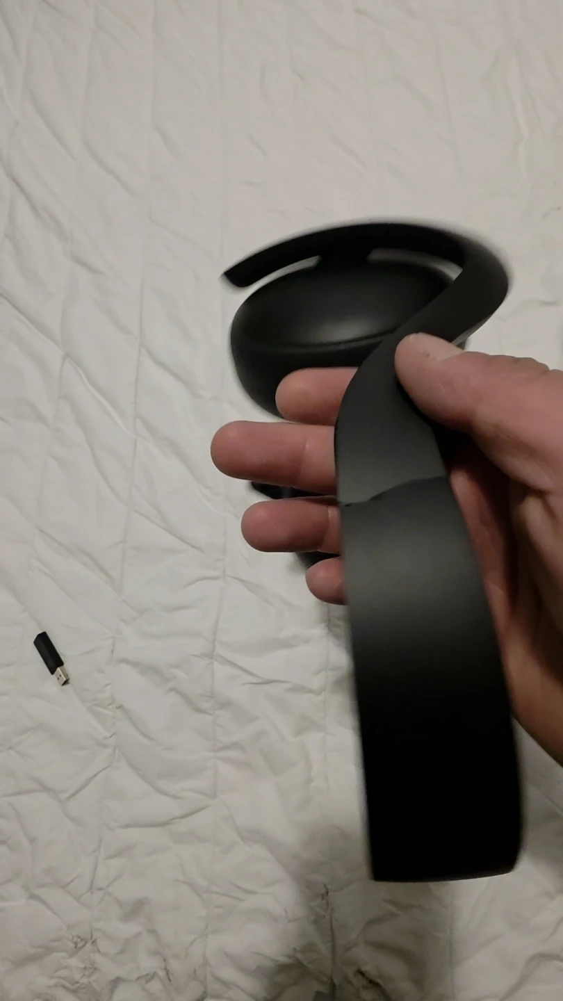 Pulse Elite Ps - photo 2