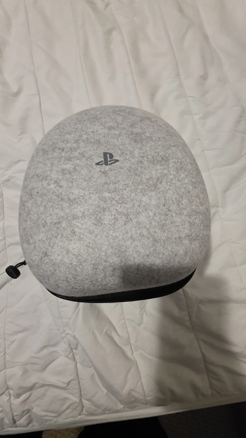 Pulse Elite Ps - photo 3