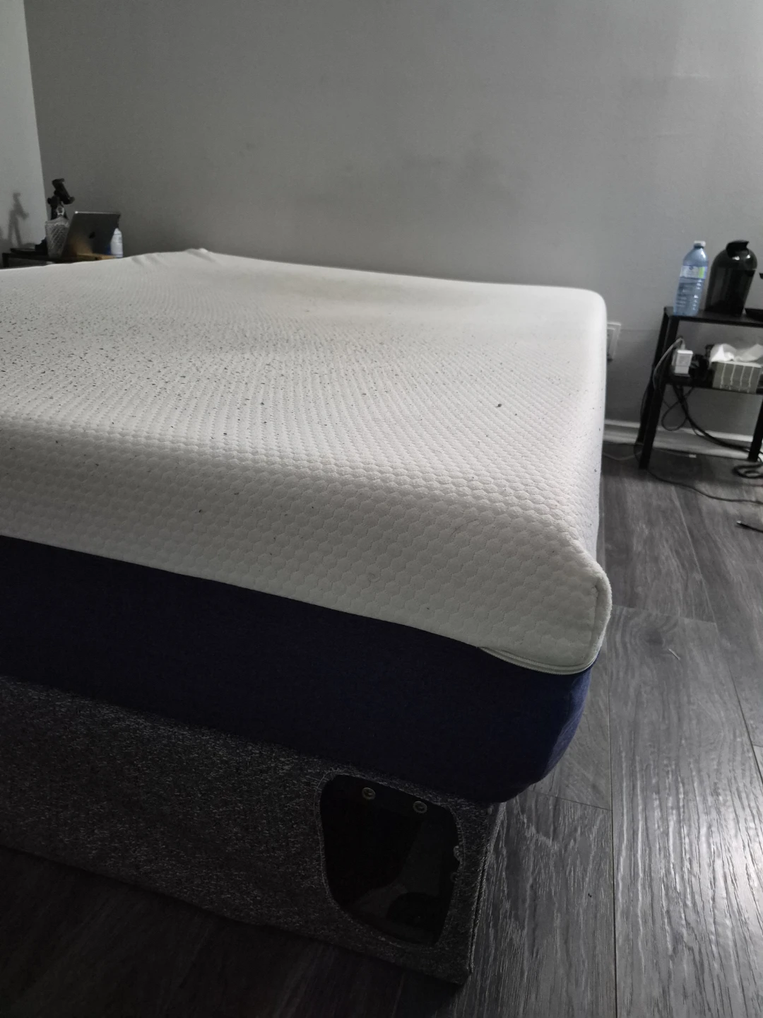 Queen mattress for Free - photo 2