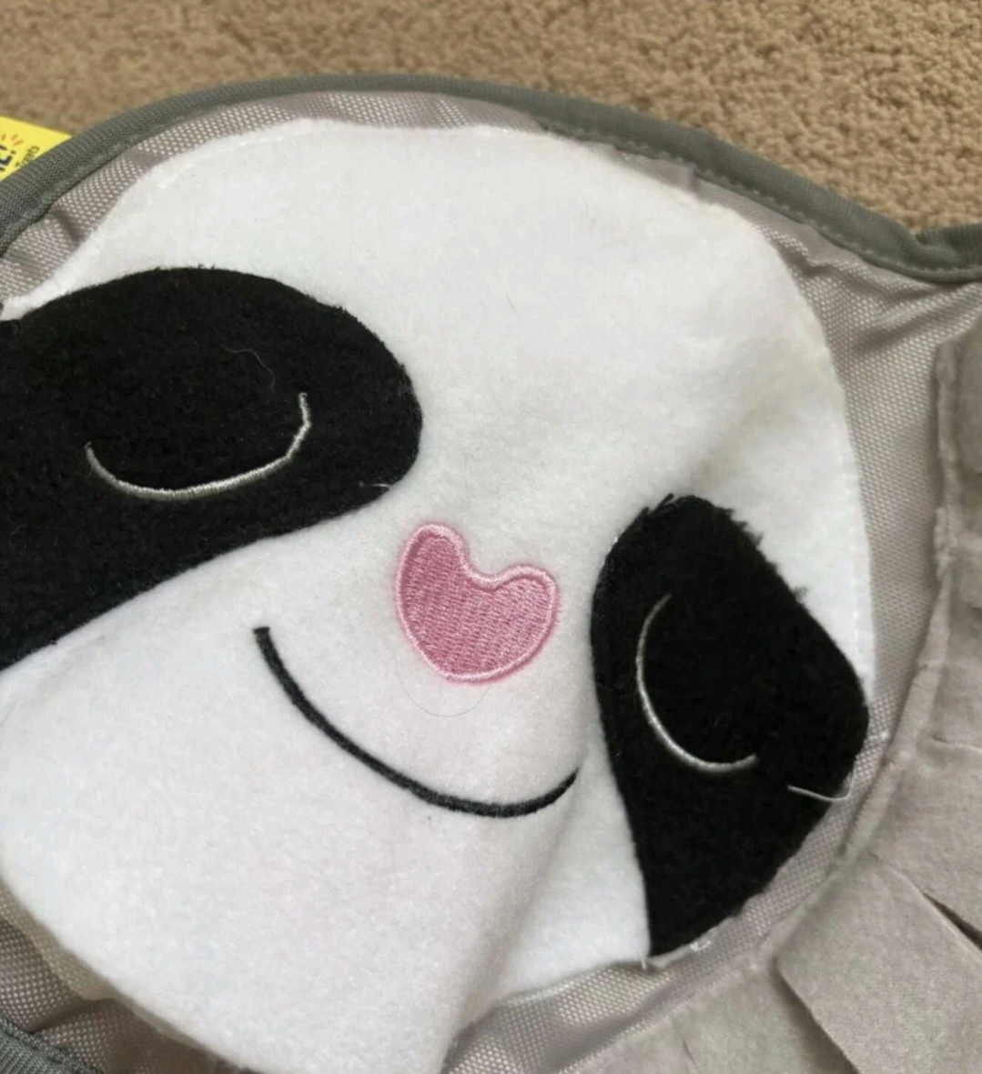 Joyhound Snuffle Mat Sloth - photo 4