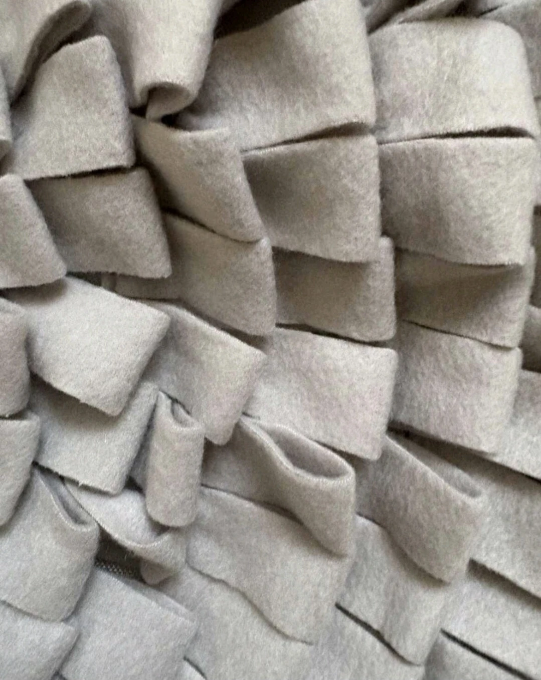 Joyhound Snuffle Mat Sloth - photo 5