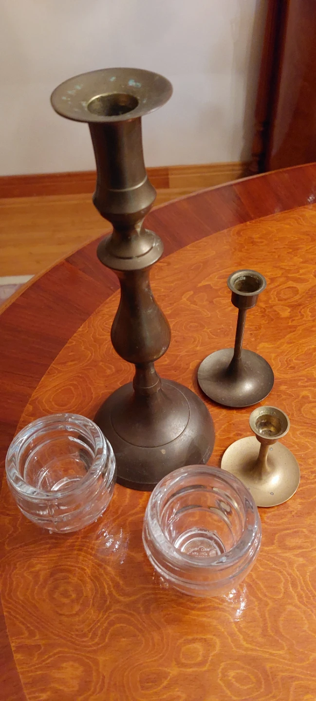 Christmas bowls - photo 5
