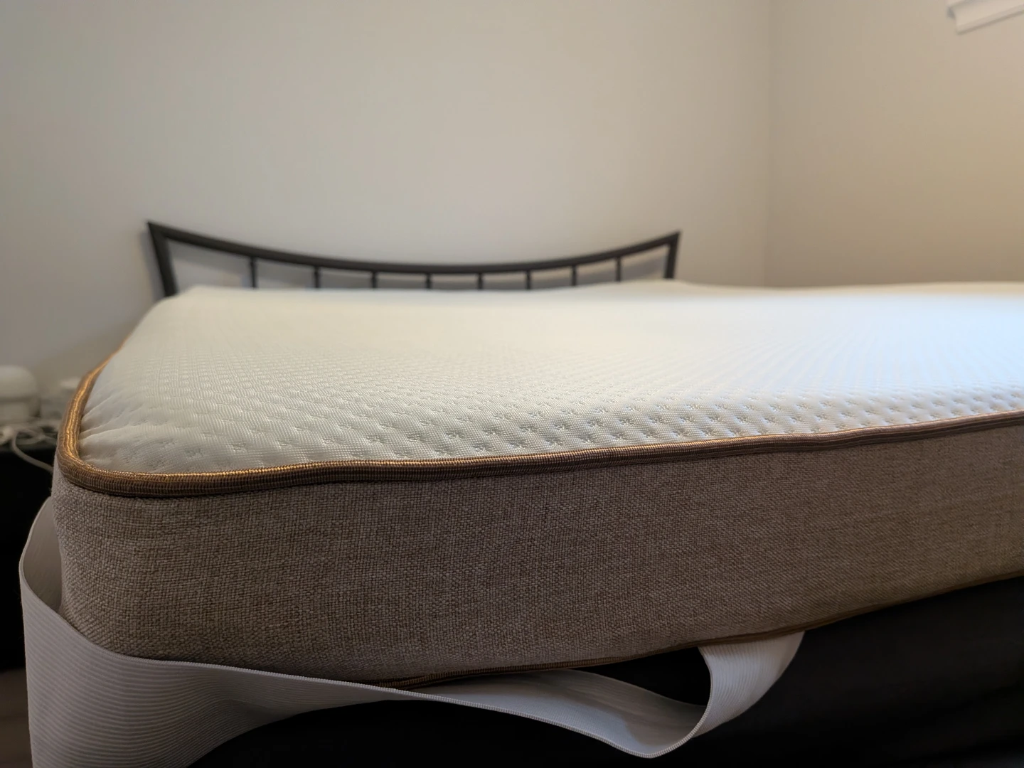 BedStory Queen Mattress Topper - photo 2