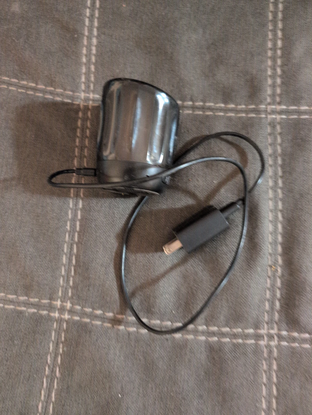 I home speaker - photo 2