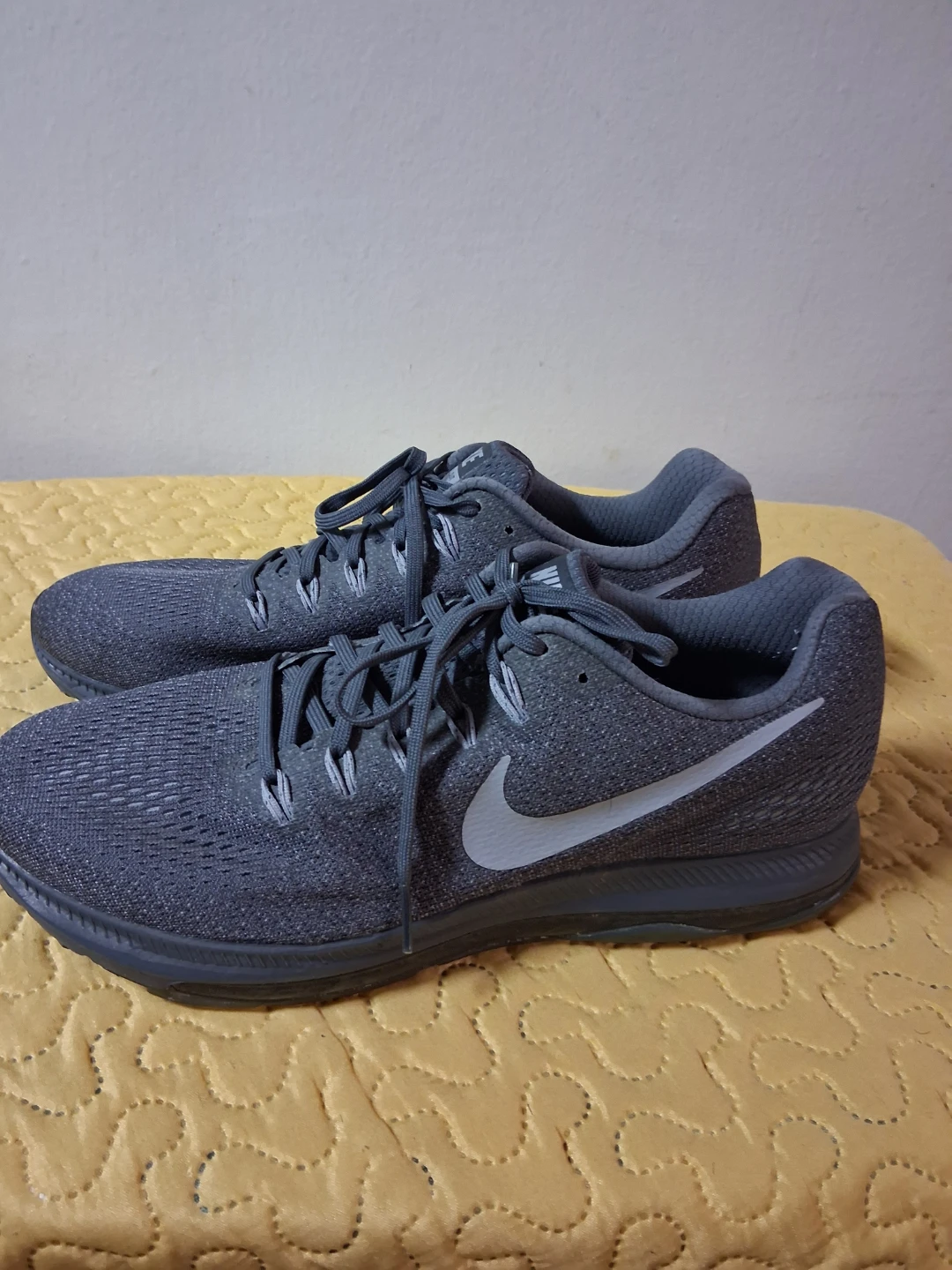 Nike Running Shoes