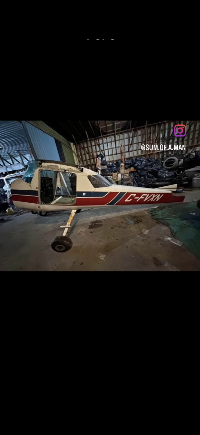 Airplane for sale. 3500$
