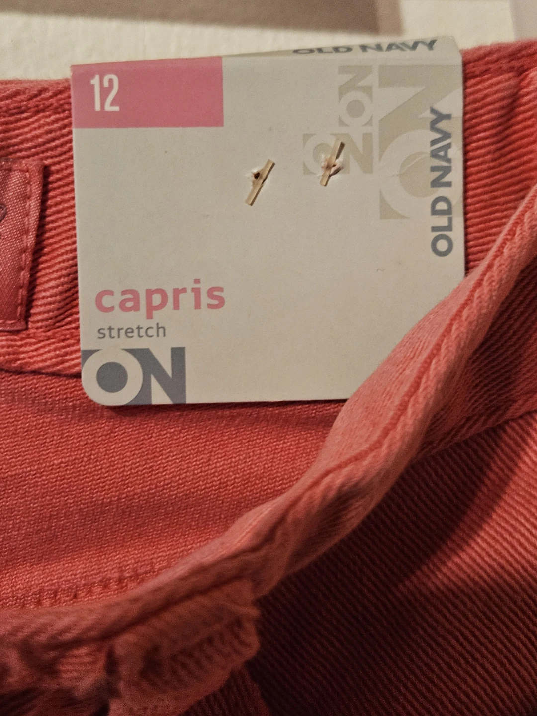Children wear. - photo 2