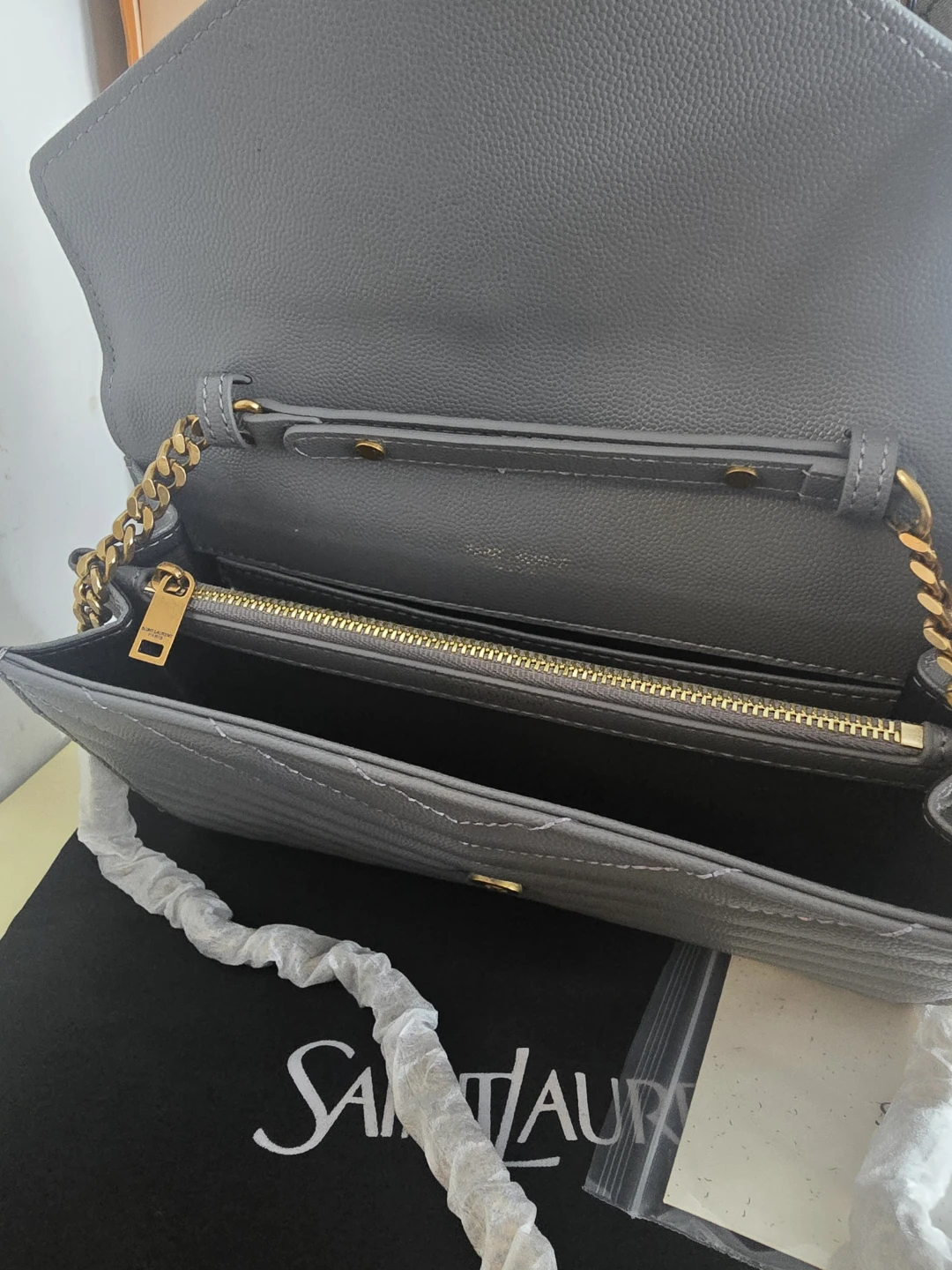 Women's Handbag/ Crossbody Bag - photo 2