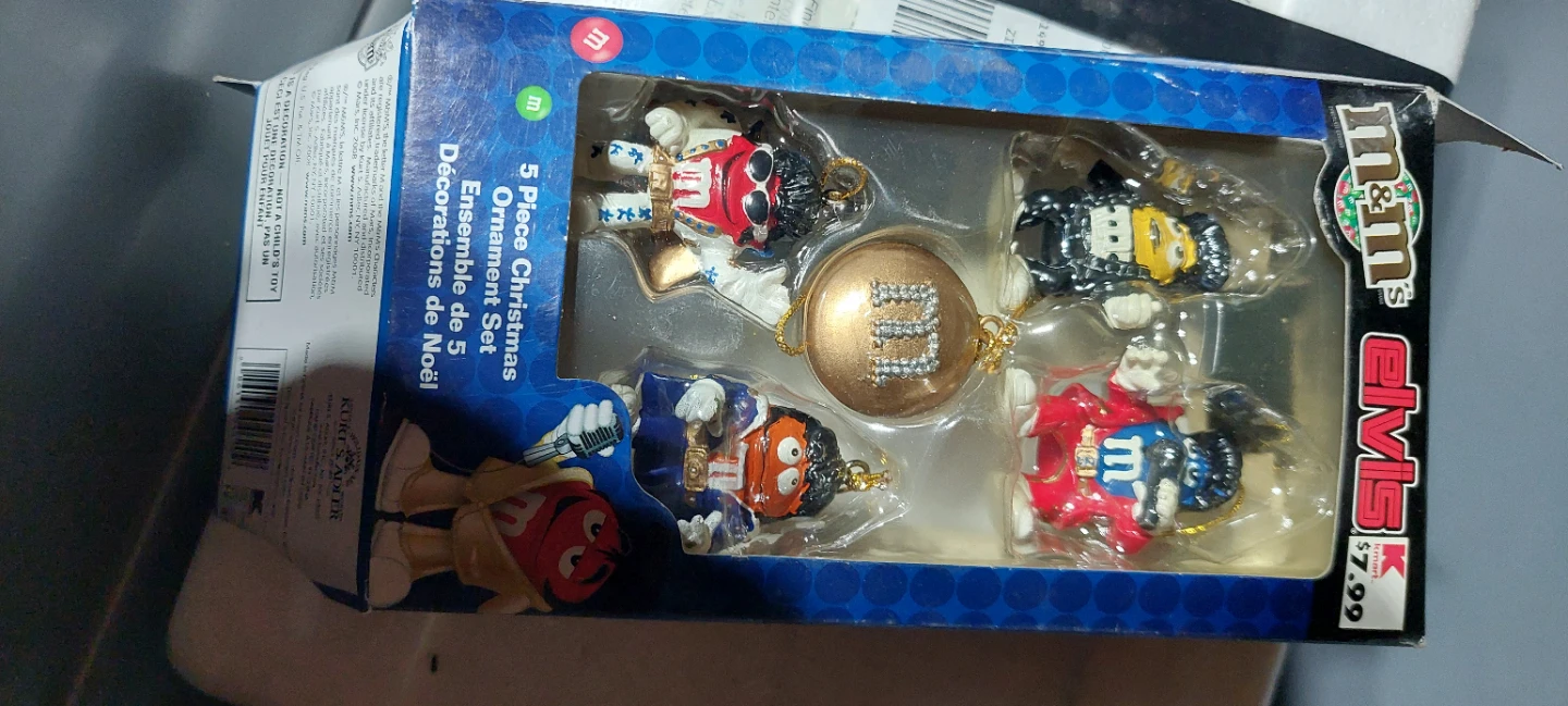 Sp - photo 2