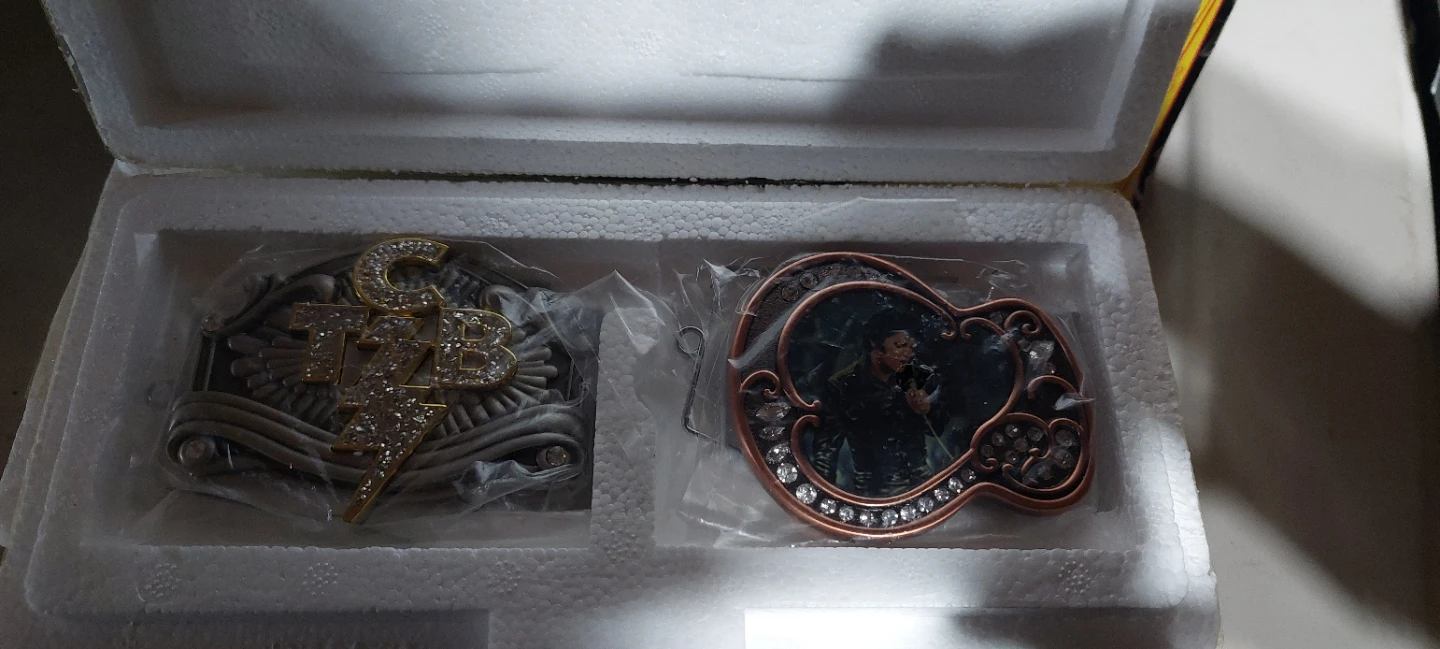Sp - photo 3
