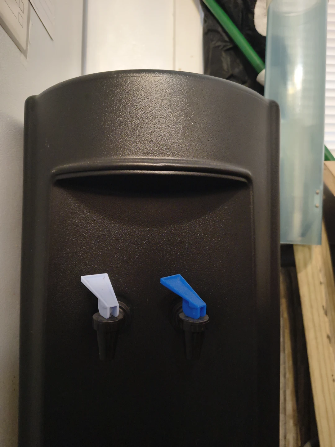 Waterways Premium Water Dispenser - photo 3