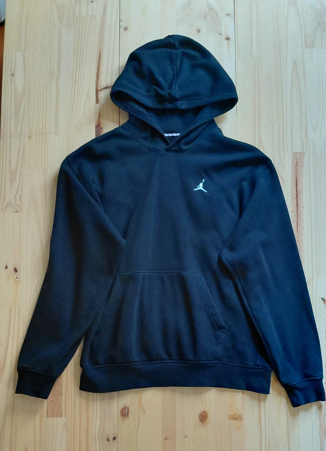Jordan Hoodie - Size M