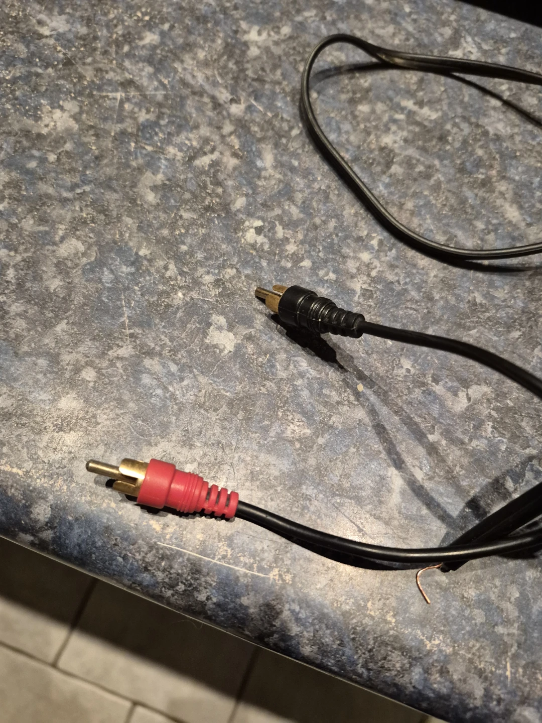 Sanyo DC Servo Player Model TP-745S fully serviced MINT - photo 5