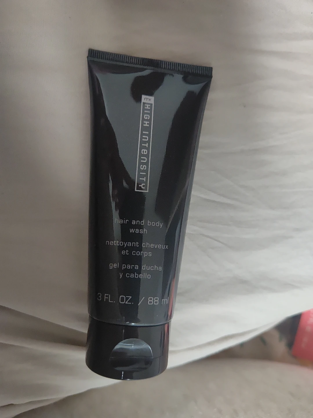 Mary Kay set for men - photo 2