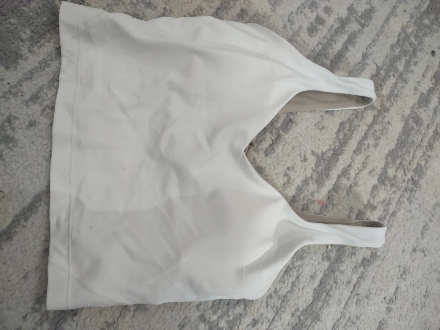 Lululemon Align Tank Tops - photo 4