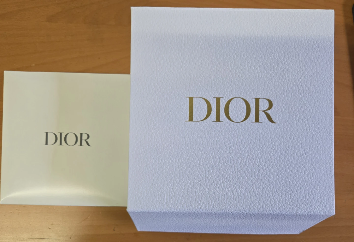 Dior Beauty Set with Pouch - photo 3