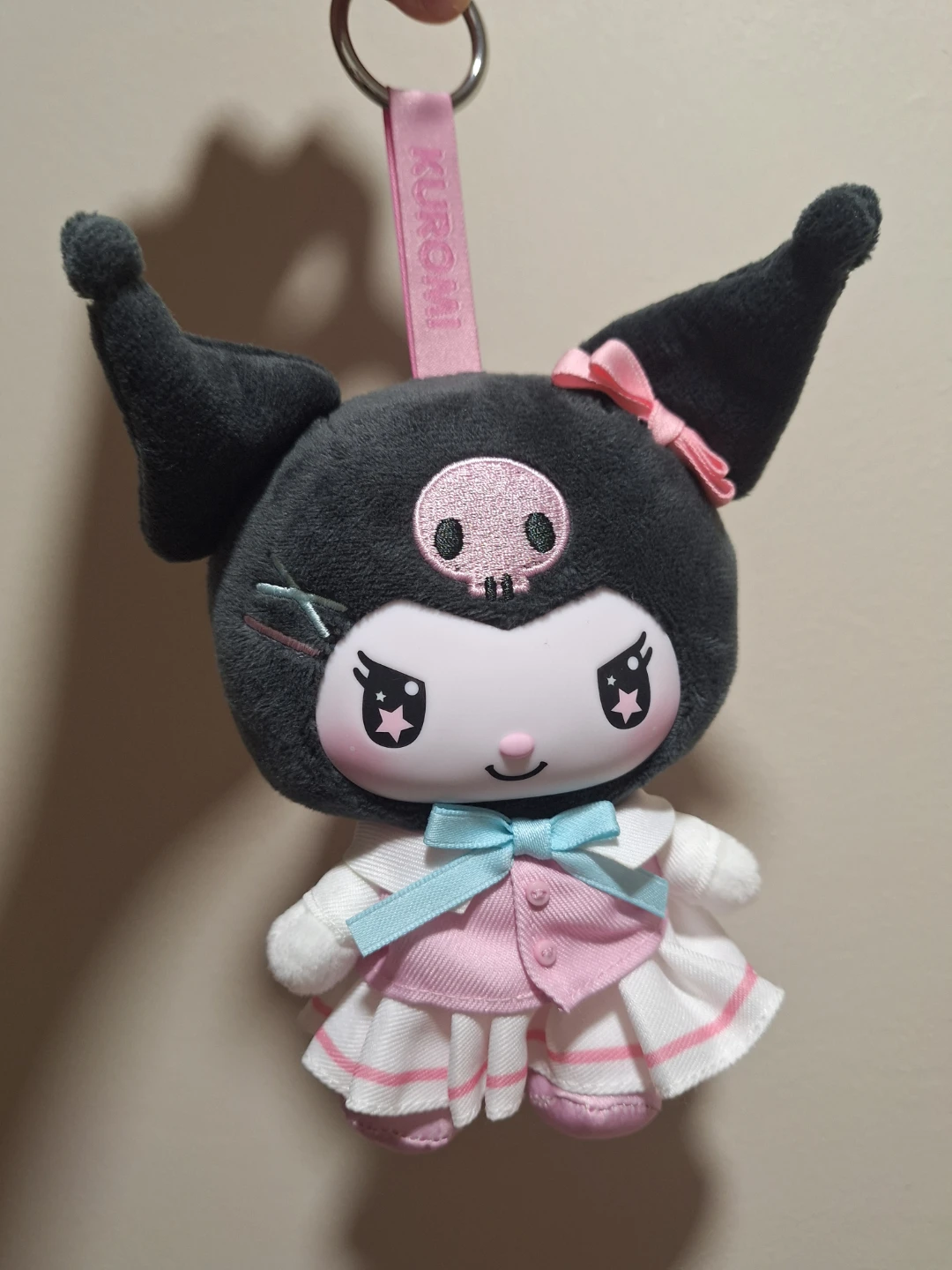 Kuromi Blind Box - photo 2