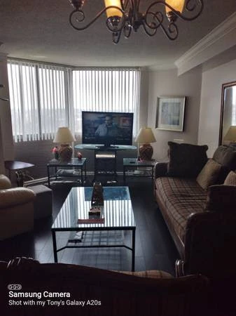 3 bedroom condo for sale