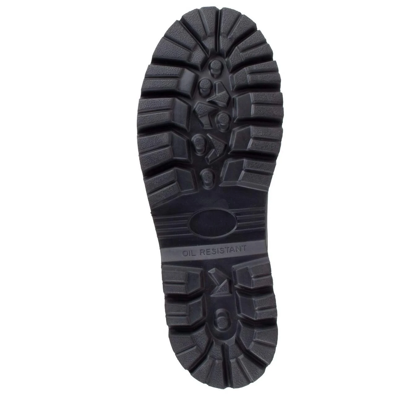 Altra Industrial Work Boots - photo 5