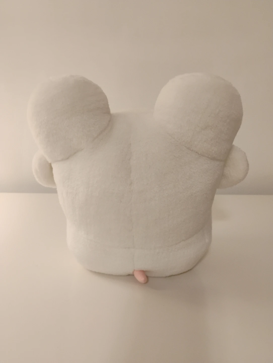 Hamtaro plush toy 🐹 - photo 4