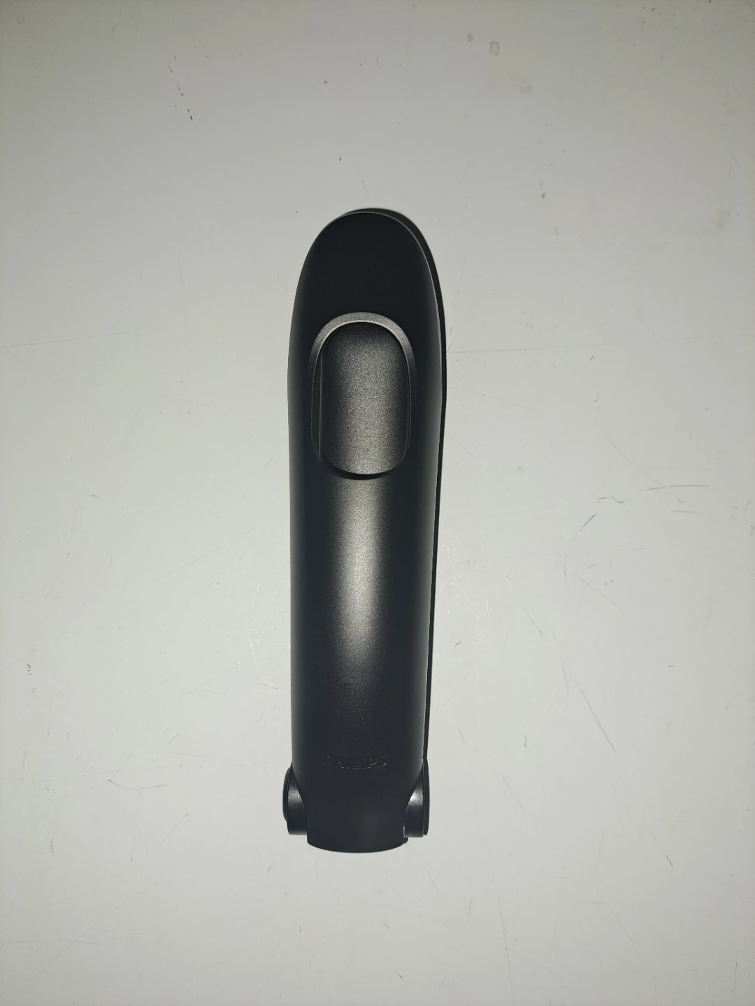Philips series 5000 full body razor extender