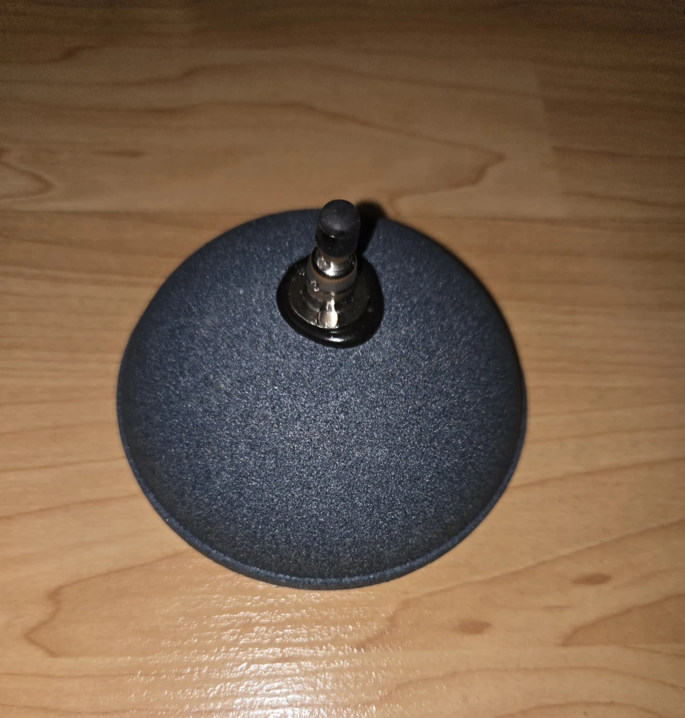 Pawfly Air Stone Bubble - Aquarium Fish Tank