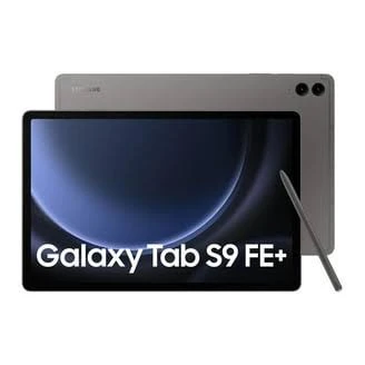 Samsung Galaxy Tab S9 FE+ 128GB