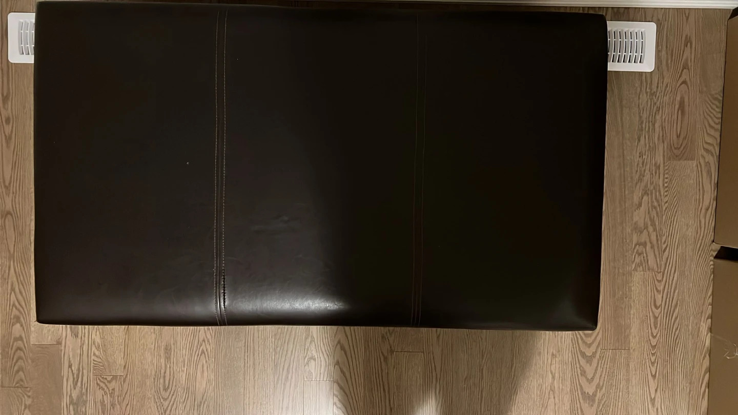 Ottoman
