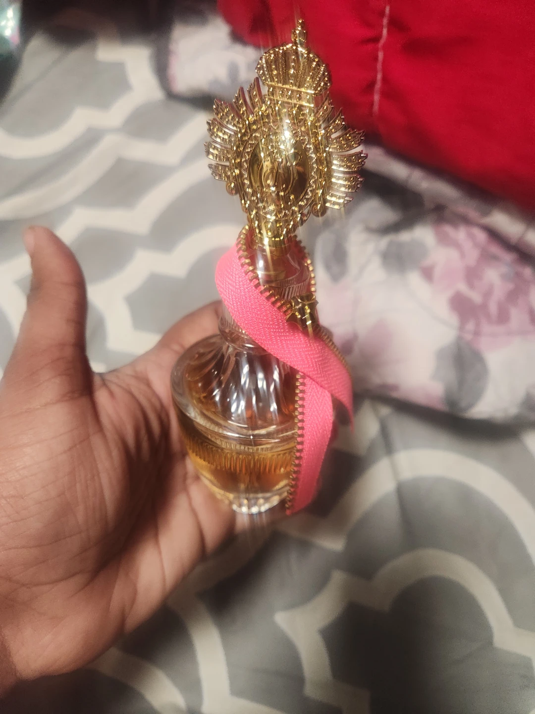 Juicy couture 50ml