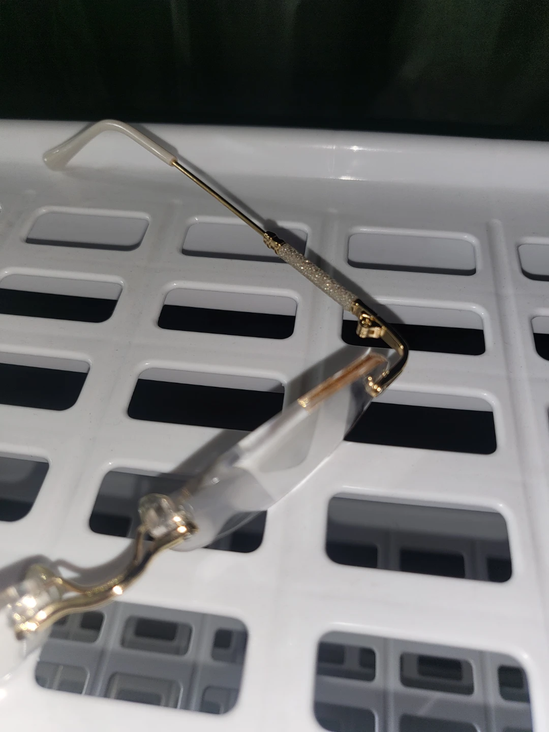 Reading Glasses - 3 Pairs - photo 2