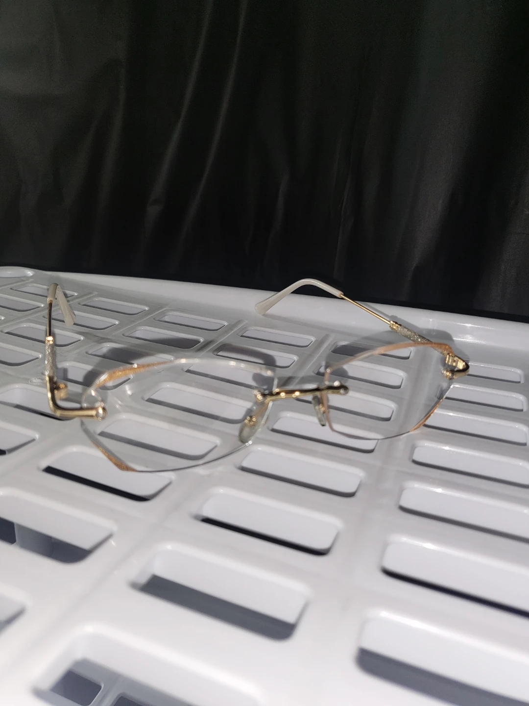 Reading Glasses - 3 Pairs - photo 3