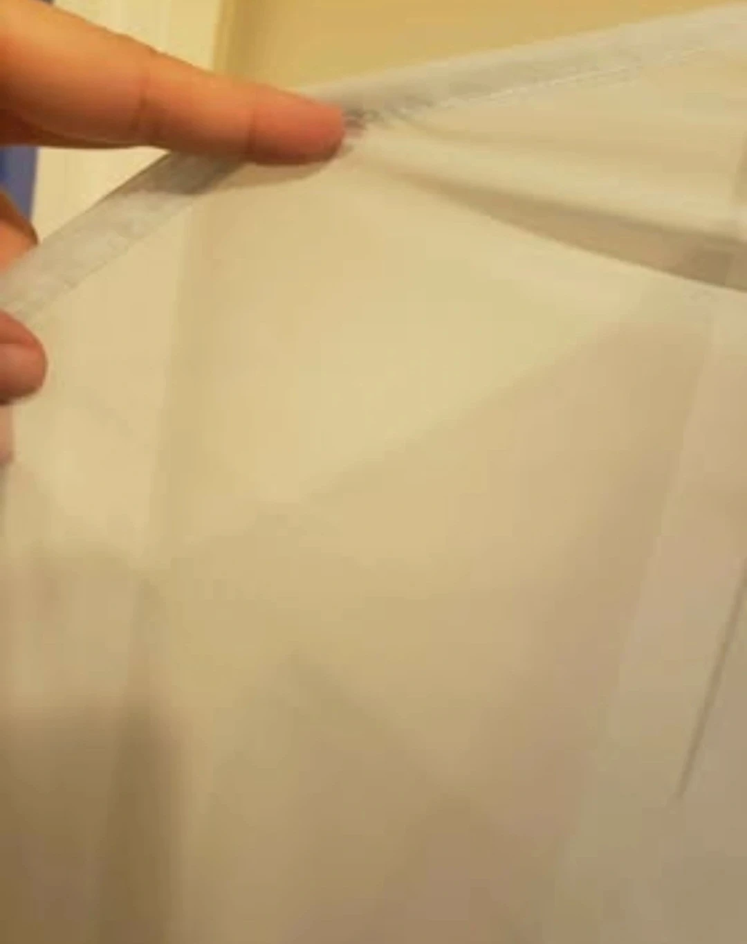 Window Curtain Panels- MOVING SALE! - photo 4