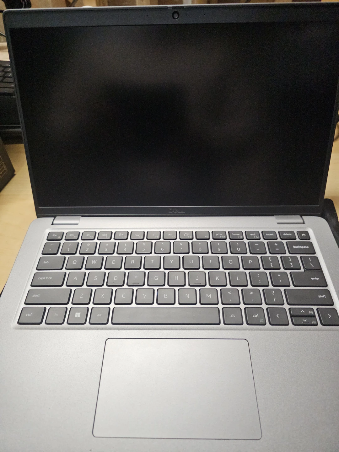 Dell Latitude 5440 Laptop