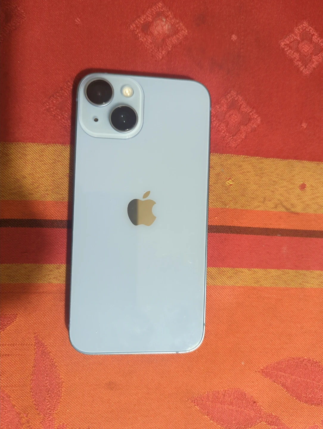 I phone 14