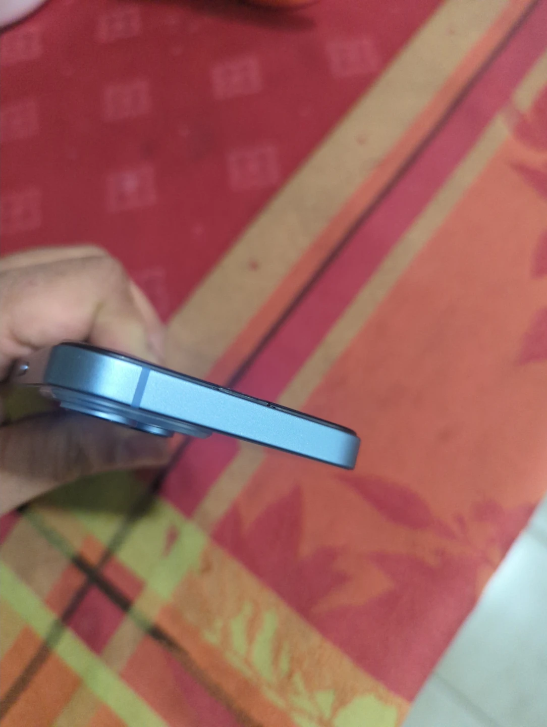 I phone 14 - photo 3