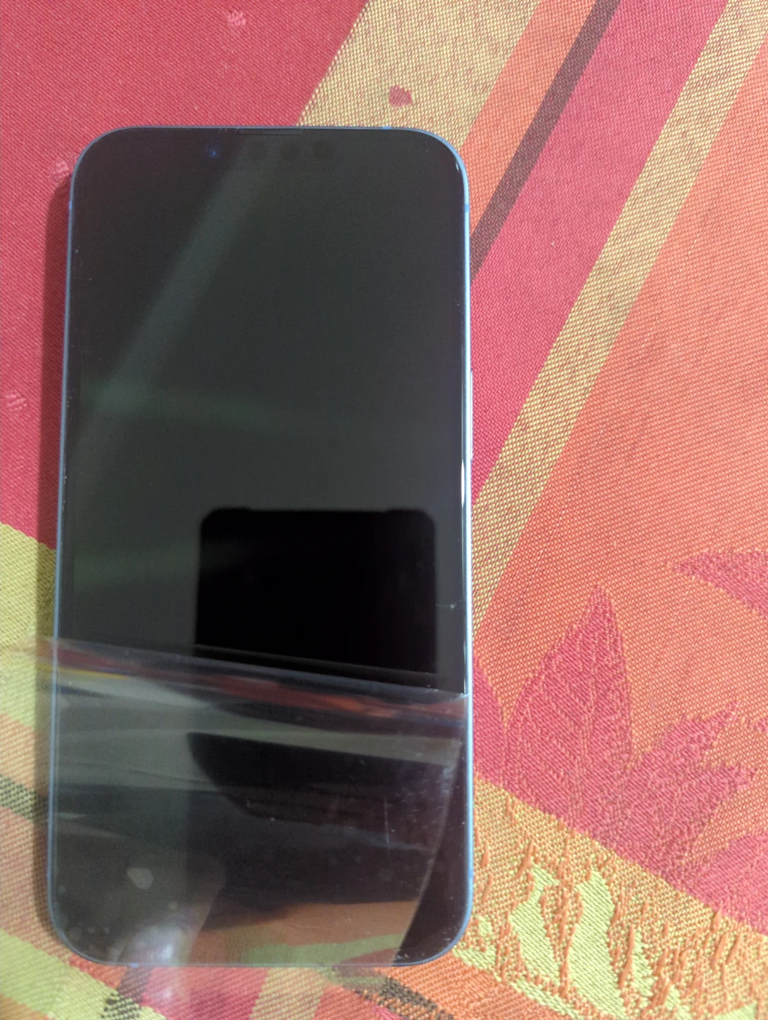 I phone 14 - photo 4