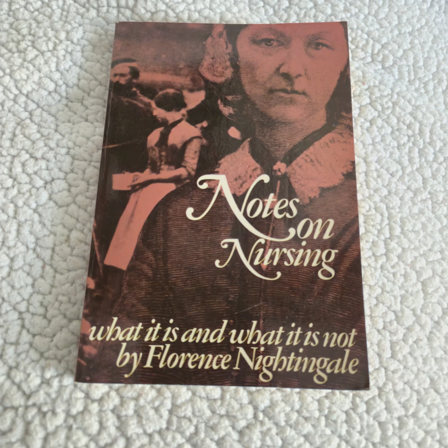 Nursing Books - Dosage Calculations & More - photo 3