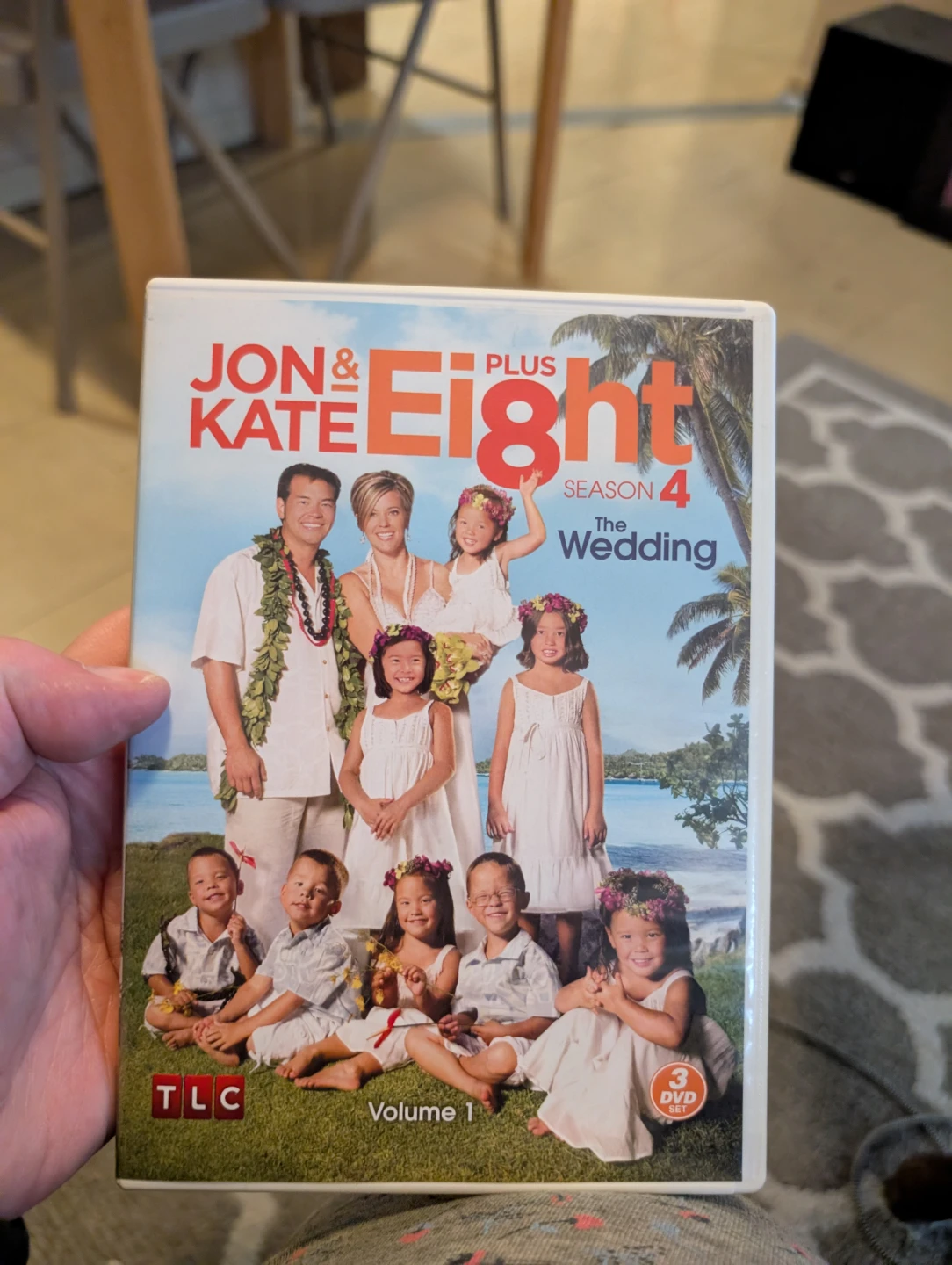 DVD Movies - Mr. Bean, Underworld, Airplane!, Jon & Kate, Zohan - photo 3