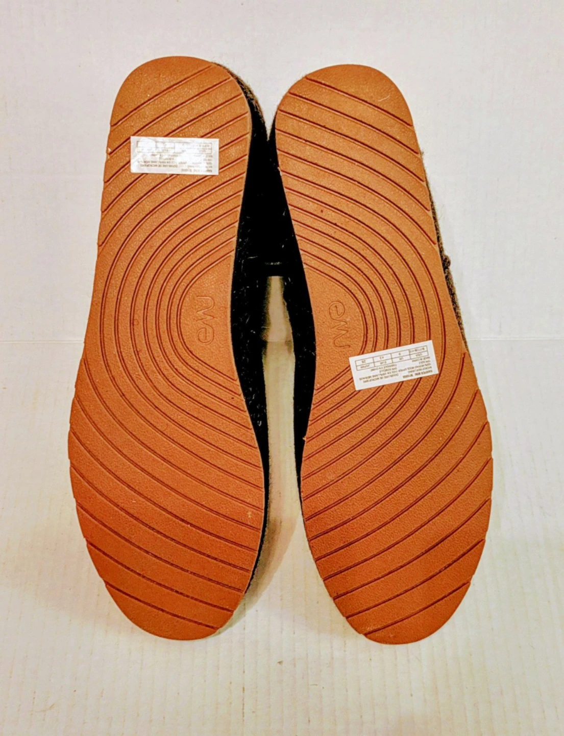 New EMU Australia Wool Boots - photo 5
