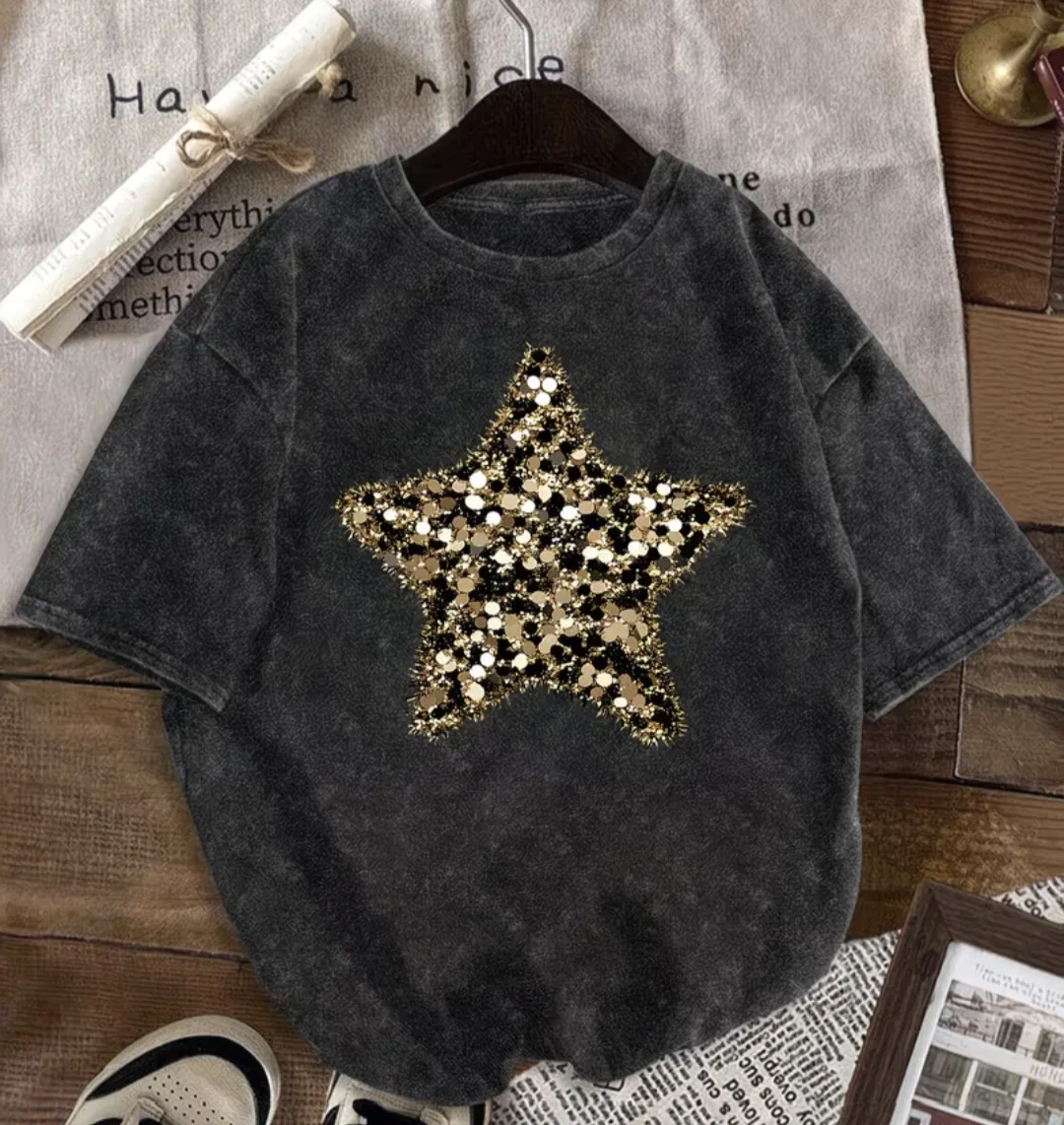 Graphic T-Shirt