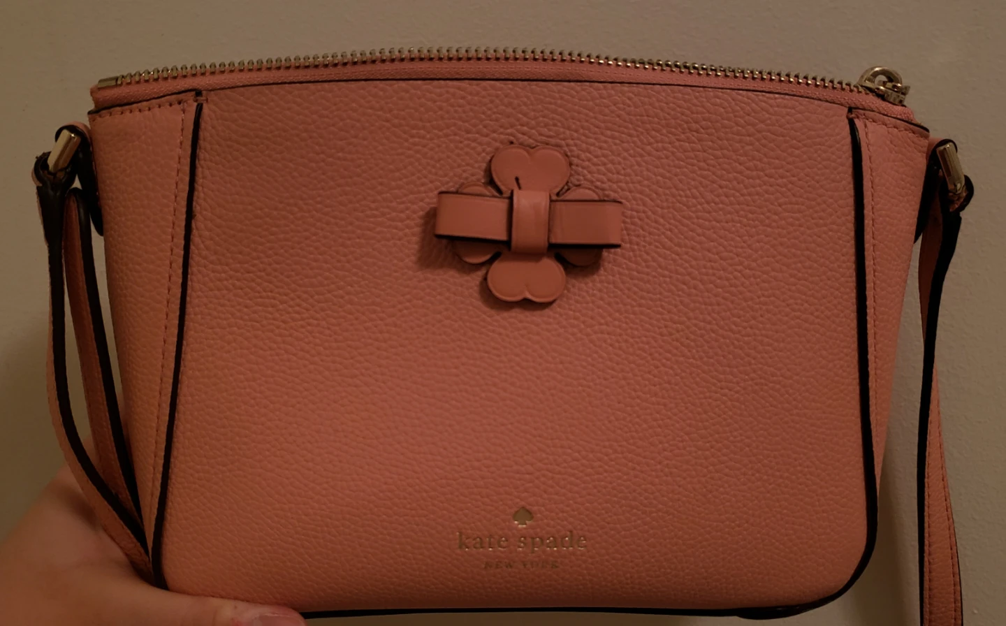 Kate Spade Crossbody Bag