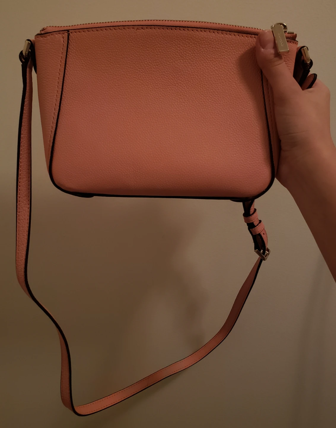 Kate Spade Crossbody Bag - photo 3