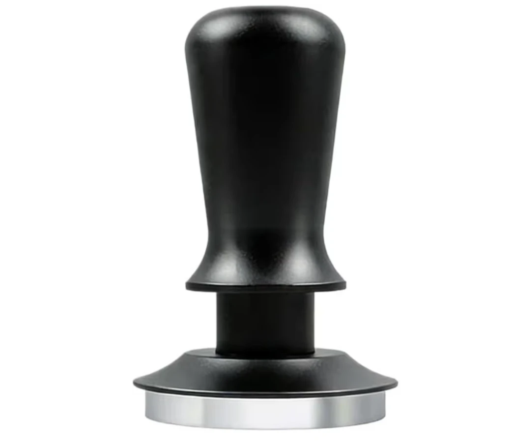 53.35mm Quick Shock Powder coffee Press