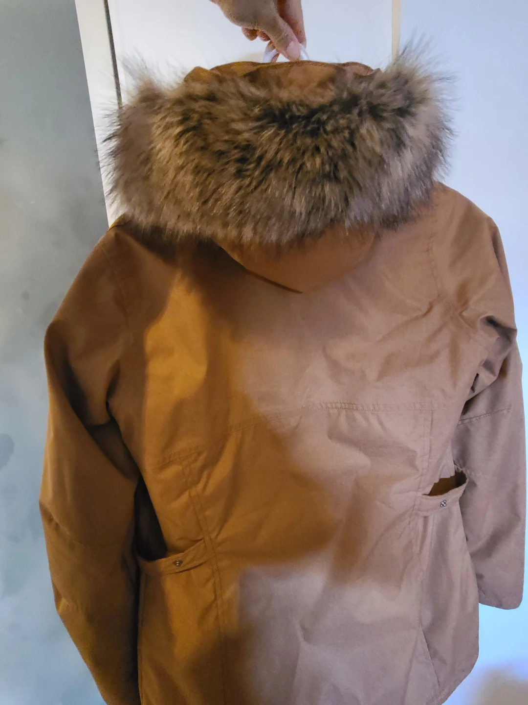 Columbia Sportswear Company Jacket - Size S - photo 2