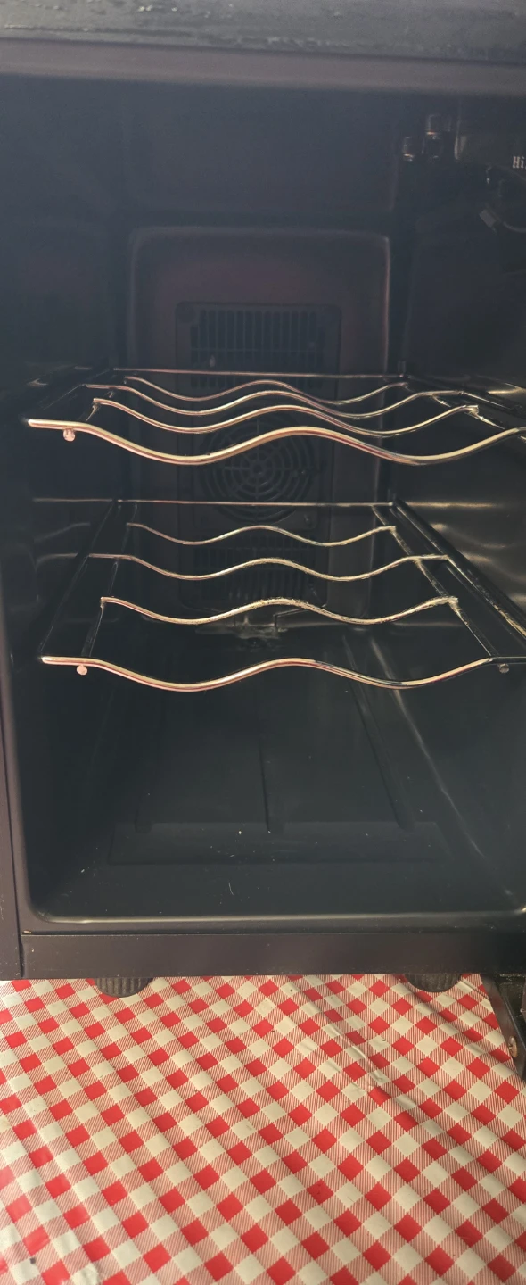 Vissani Wine Cooler - photo 2