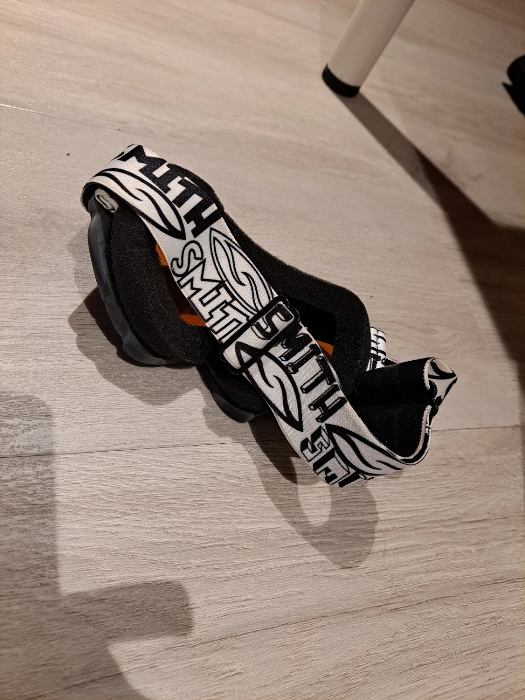 Smith Ski Goggles junior - photo 2