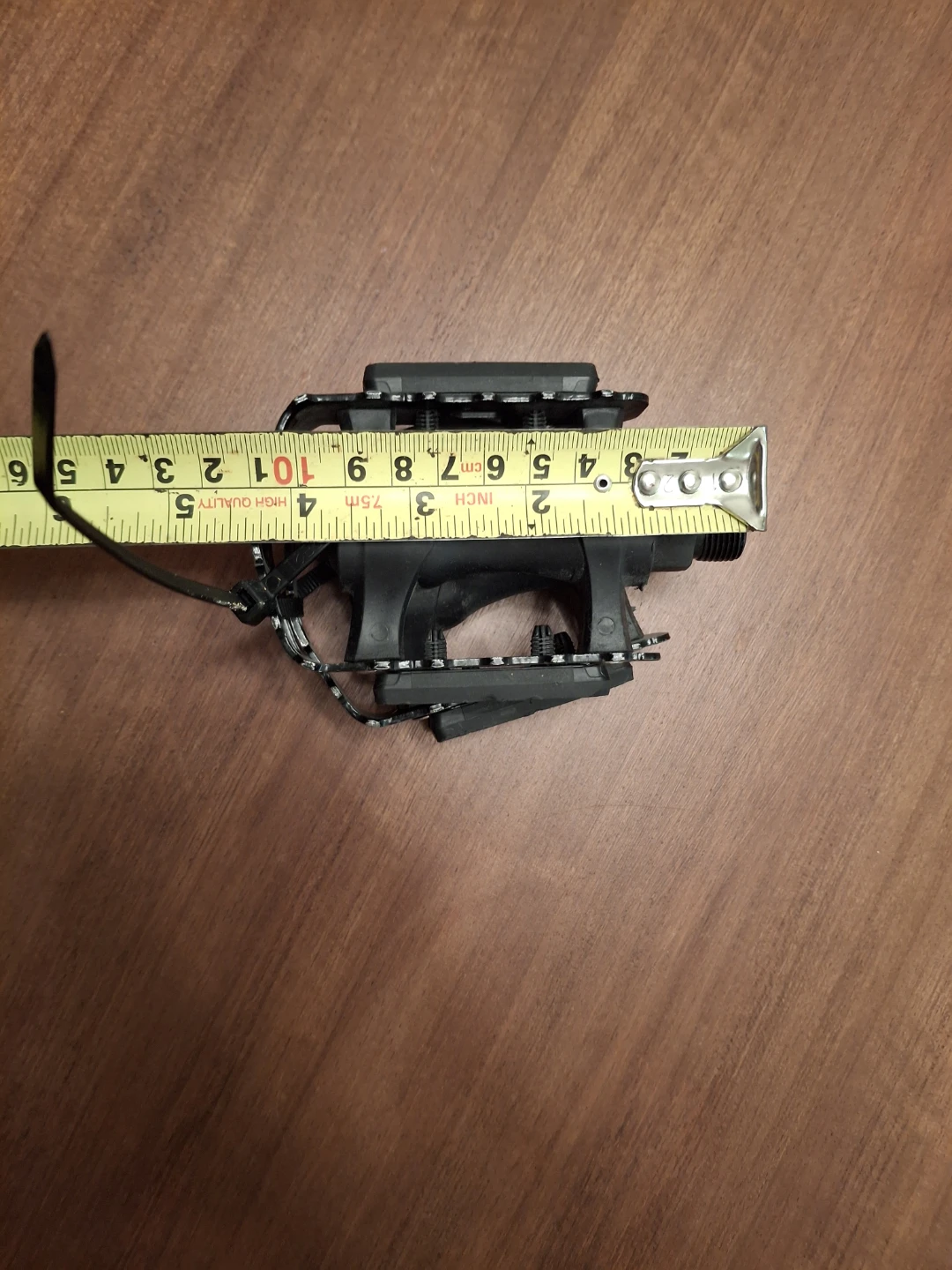 Bike Pedals - photo 2