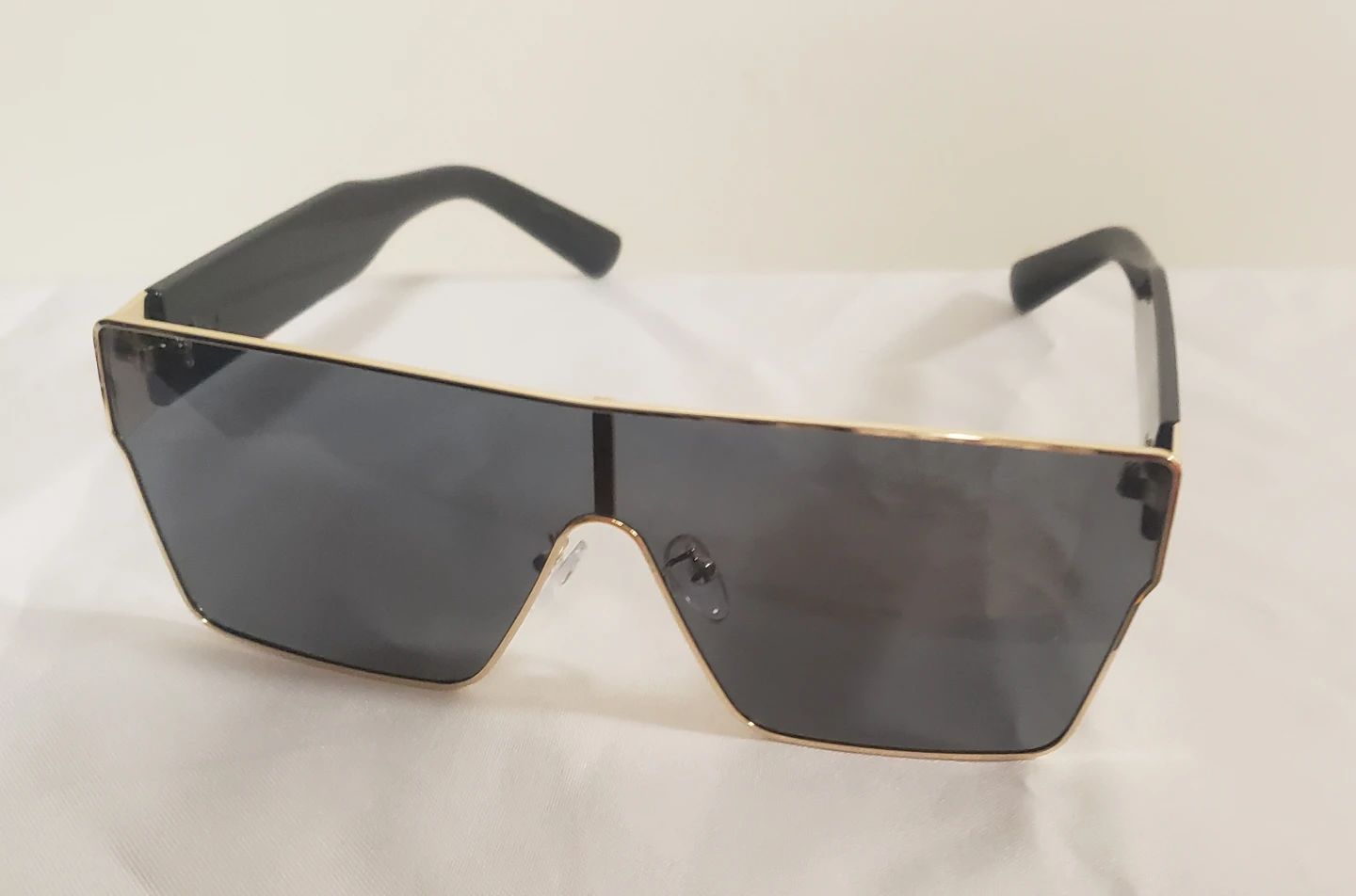 Brand new Sunglasses For sale only $40 - photo 3