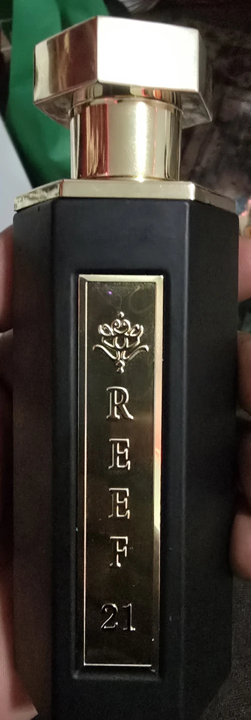Colognes for Sale! - photo 2